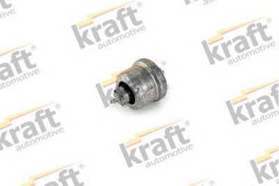 KRAFT AUTOMOTIVE 1491532 -  Подвеска, двигатель